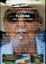 Florida - The Sunshine State